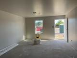 125 23 AVE - Photo 3