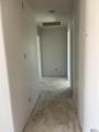 125 23 AVE - Photo 4
