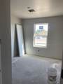 125 23 AVE - Photo 8