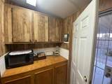11857 Pamela Ln - Photo 10