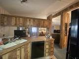 11857 Pamela Ln - Photo 11