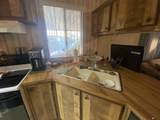 11857 Pamela Ln - Photo 12