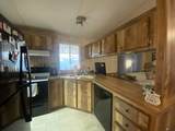11857 Pamela Ln - Photo 13