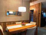 11857 Pamela Ln - Photo 14