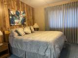 11857 Pamela Ln - Photo 15