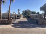 11857 Pamela Ln - Photo 2