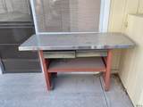 11857 Pamela Ln - Photo 23