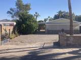 11857 Pamela Ln - Photo 3