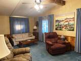 11857 Pamela Ln - Photo 4