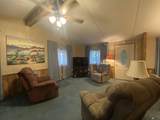 11857 Pamela Ln - Photo 5