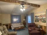 11857 Pamela Ln - Photo 6