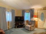 11857 Pamela Ln - Photo 7