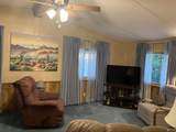 11857 Pamela Ln - Photo 8
