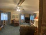 11857 Pamela Ln - Photo 9