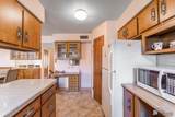 2240 Elks Ln - Photo 7