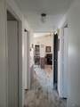 12617 Joleane Ave - Photo 13