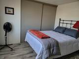 12617 Joleane Ave - Photo 17