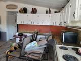 12617 Joleane Ave - Photo 8