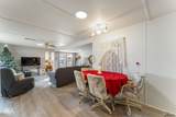 3420 Kings Ct - Photo 10