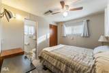 3420 Kings Ct - Photo 11