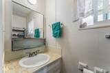 3420 Kings Ct - Photo 14