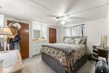 3420 Kings Ct - Photo 15