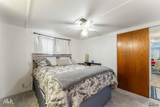3420 Kings Ct - Photo 16
