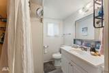 3420 Kings Ct - Photo 17