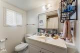 3420 Kings Ct - Photo 18