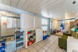 3420 Kings Ct - Photo 19