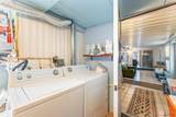 3420 Kings Ct - Photo 21