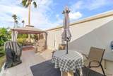 3420 Kings Ct - Photo 22