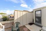 3420 Kings Ct - Photo 24