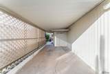 3420 Kings Ct - Photo 26