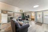 3420 Kings Ct - Photo 4
