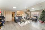 3420 Kings Ct - Photo 5