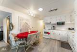 3420 Kings Ct - Photo 6