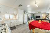 3420 Kings Ct - Photo 7