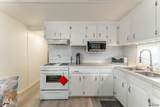 3420 Kings Ct - Photo 8