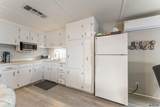 3420 Kings Ct - Photo 9
