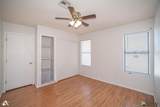 3421 Rubio Ln - Photo 15