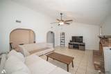 3421 Rubio Ln - Photo 25