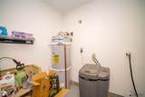 3421 Rubio Ln - Photo 29