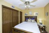 11546 Via Montana - Photo 15
