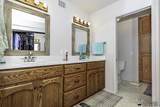 11546 Via Montana - Photo 20