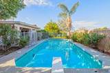 11546 Via Montana - Photo 26