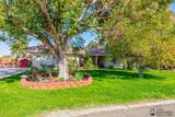 11546 Via Montana - Photo 32