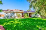 11546 Via Montana - Photo 34