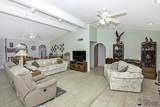 11546 Via Montana - Photo 6