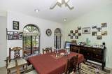 11546 Via Montana - Photo 9